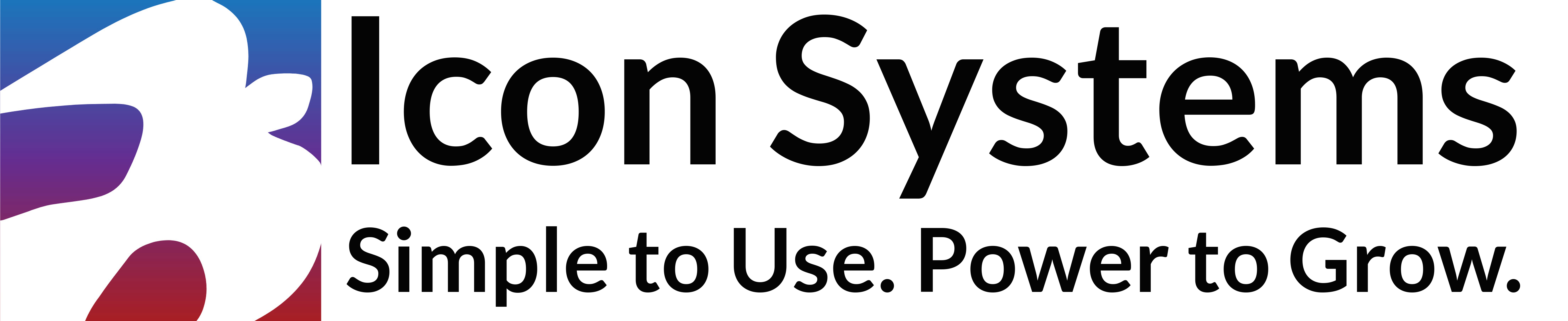 Icon Systems