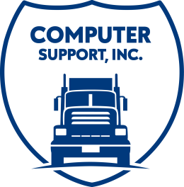 Computer Support, Inc.